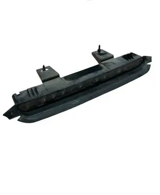 Volvo V50 Third/center stoplight 8620290