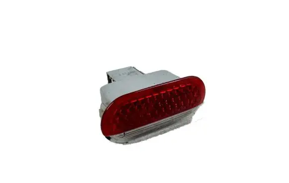 Volkswagen Sharan Rear door interior light 1J0947411A