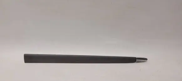 Mercedes-Benz S W223 Front arch trim A2236904302