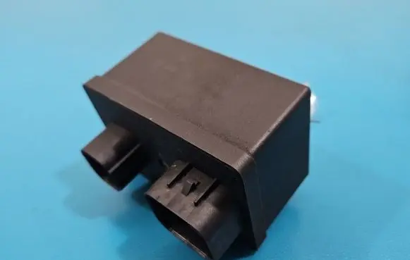 Jeep Cherokee Other relay 0281003060 IMPRK1562843
