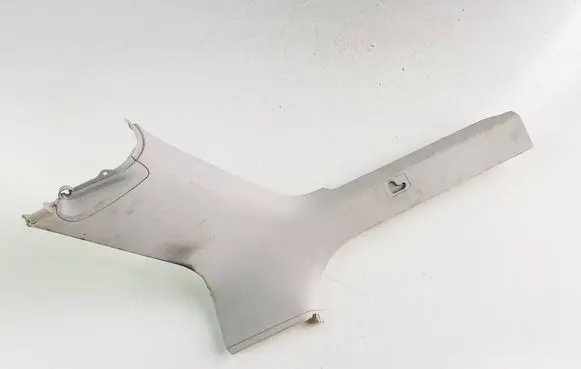 Seat Exeo (3R) (B) pillar trim (top) 
