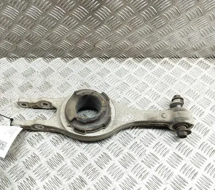 KIA EV6 Rear upper control arm/wishbone 55211GI100