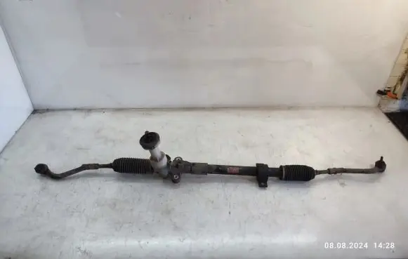 KIA Sportage Steering rack 565002S090