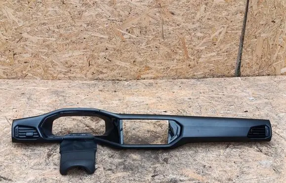 Volkswagen T-Cross Panel trim 2GM858418H 2G0858560