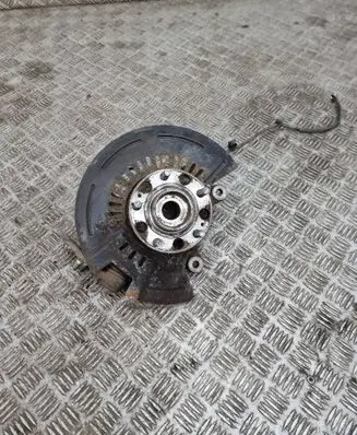 KIA Sorento Front wheel hub 