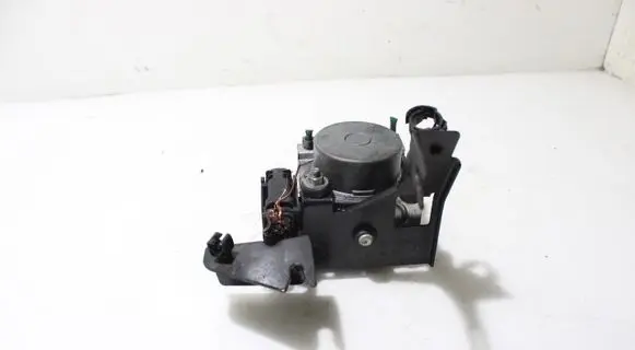 Dacia Sandero ABS Pump 0265232198