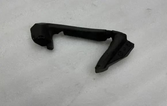 BMW i3 Other interior part 17249511 51487377507