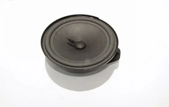 Mercedes-Benz CLA C117 X117 W117 Rear door speaker A2468200502