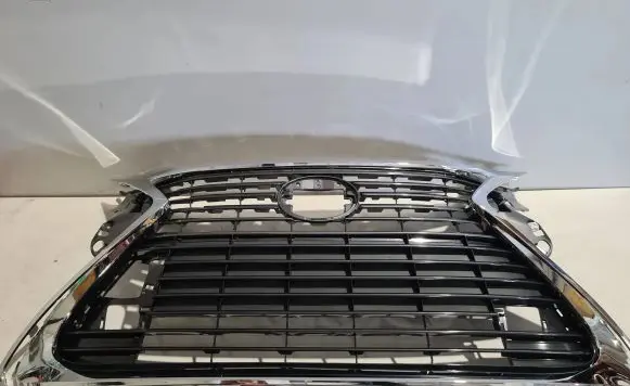 Lexus ES 300h Front grill 5311133450 5312133080 5311233200