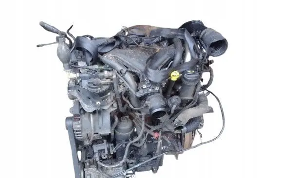 Rover 75 Engine 136KM