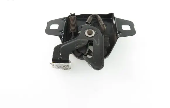 Jeep Cherokee Engine bonnet/hood lock/catch