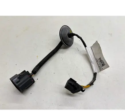 Volvo S80 Parking sensor (PDC) wiring loom 30786216