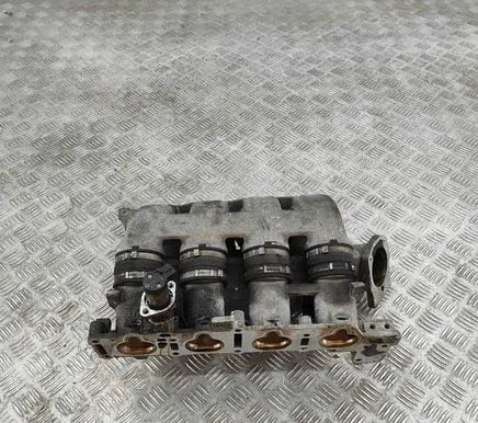 Fiat Barchetta Intake manifold 60610811