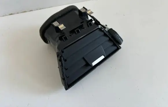 BMW 3 F30 F35 F31 Dashboard air vent grill cover trim 9218549