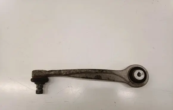 Audi Q5 SQ5 Front lower control arm/wishbone