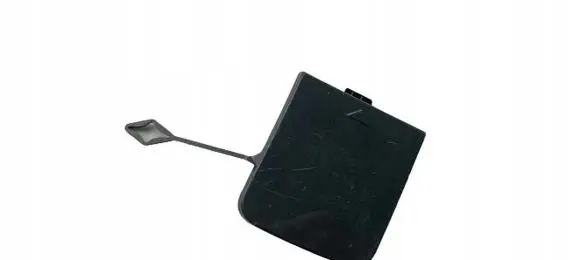 BMW 2 F44 Tow hook cap/cover 8075448