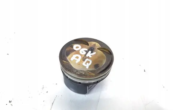 Audi A4 S4 B9 8W Piston 06KAQ82.420