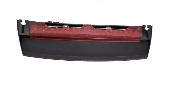 Audi A6 S6 C7 4G Third/center stoplight 4H0945097A
