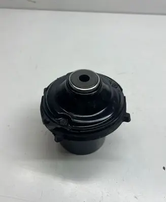 Opel Vectra C Front upper strut mount 90468618