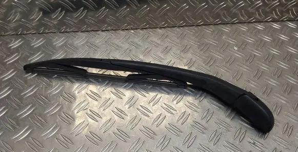 Toyota Yaris Rear wiper blade 