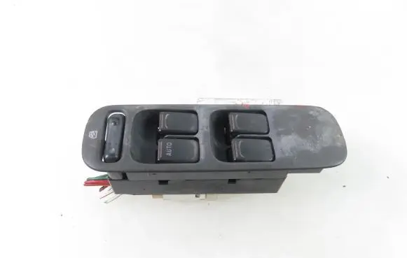 Suzuki Liana Electric window control switch