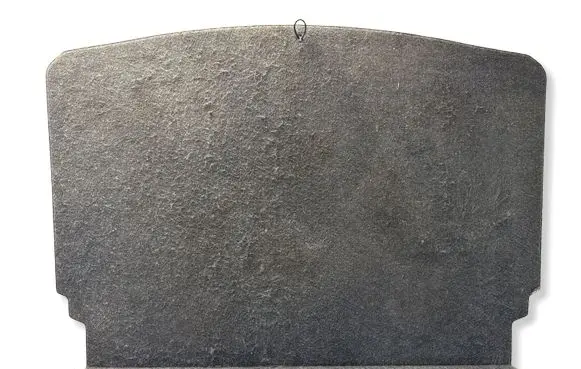 Toyota Auris E180 Trunk/boot mat liner 5857002140