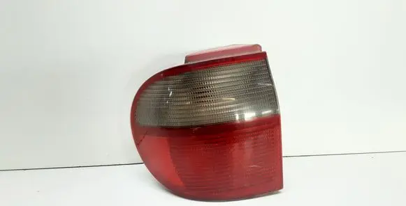Ford Galaxy Rear/tail lights 95VW13N004DA