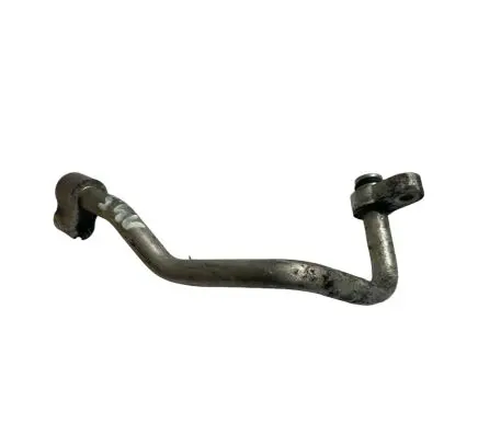 Mazda 6 Air conditioning (A/C) pipe/hose