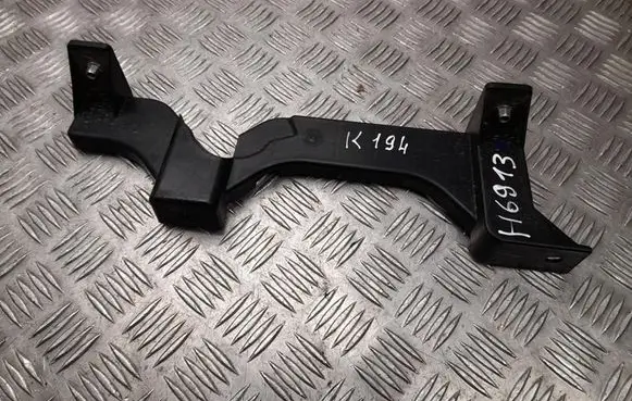 MG MG4 ev Rear bumper mounting bracket 11179704