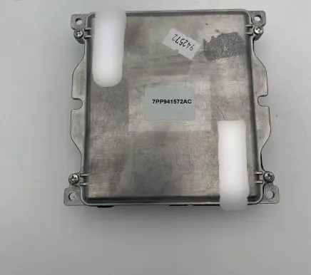 Audi Q5 SQ5 Xenon control unit/module 7PP941572AC
