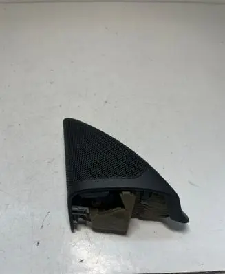 Opel Insignia A Front door high frequency speaker 13221964