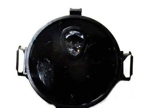 Nissan NV200 Rain sensor 28536JG00C