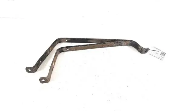 BMW 2 F46 Fuel tank mounting bracket 7318624