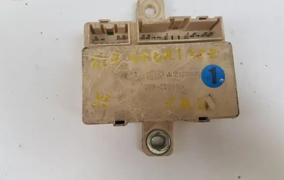 KIA Sportage Door central lock control unit/module 919401F010 EE181658D
