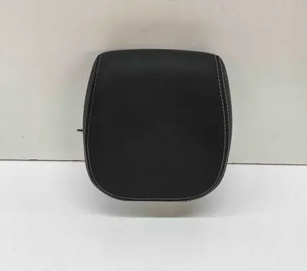 Mercedes-Benz C W205 Front seat headrest A2059706250