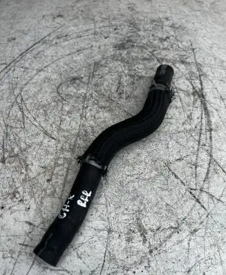 Toyota C-HR I Engine coolant pipe/hose