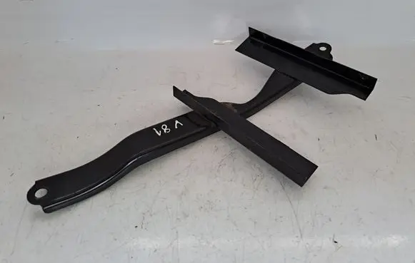 Toyota Corolla Verso AR10 Battery bracket 744040F040