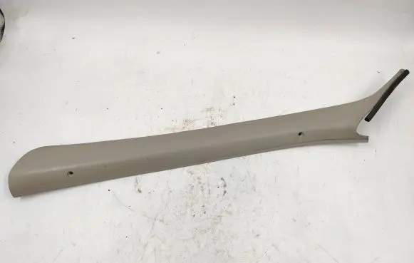 Ford Sierra (A) pillar trim 88BBA03197EB