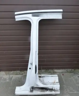 Mercedes-Benz Citan W415 Pillar (middle) 