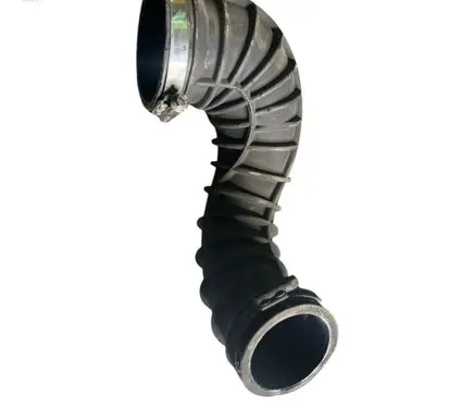 Volvo S60 Air intake hose/pipe 08634148