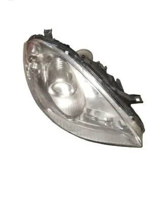 Mercedes-Benz A W169 Headlight/headlamp A1698200661