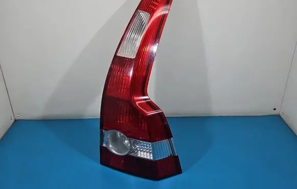 Volvo V50 Rear/tail lights 30678748 IMPRK1533231