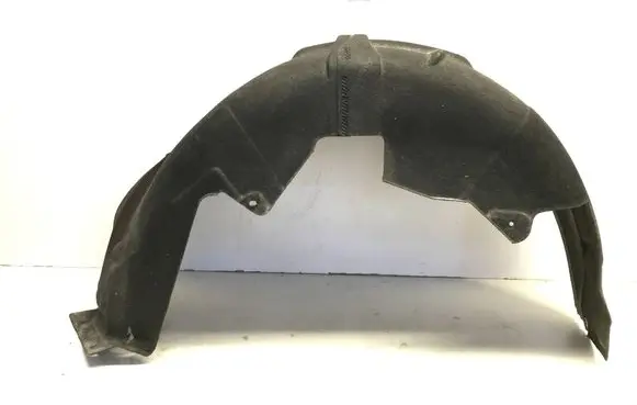 Ford Transit - Tourneo Connect Rear arch fender liner splash guards 2K4810969B 16A94020010 00104052021