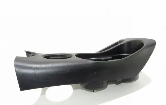 Cup holder