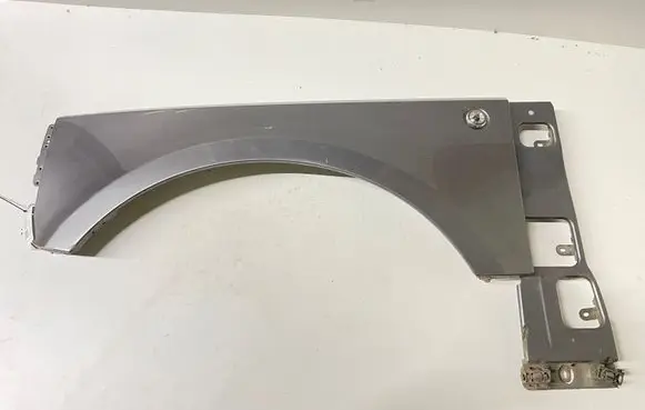 Land Rover Range Rover L322 Fender