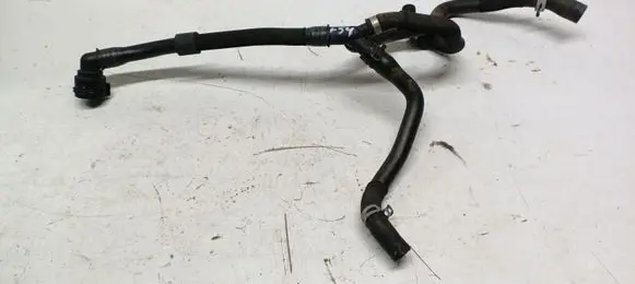 Mini Clubman F54 Engine coolant pipe/hose 200735