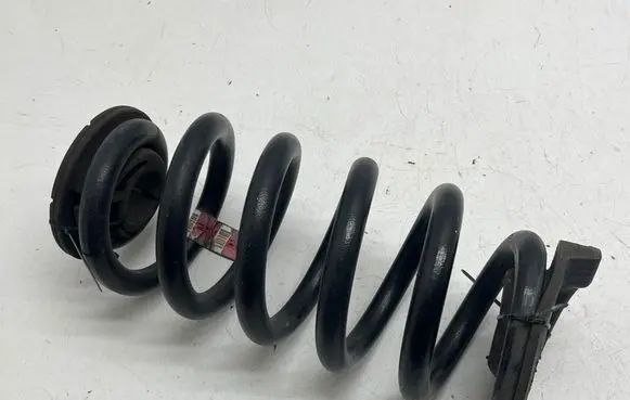 Ford Explorer VI Rear coil spring 7M35C5560NE