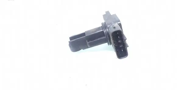 Mazda 6 Mass air flow meter 1974002010