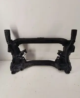 Mercedes-Benz C W205 Front subframe A2056200571