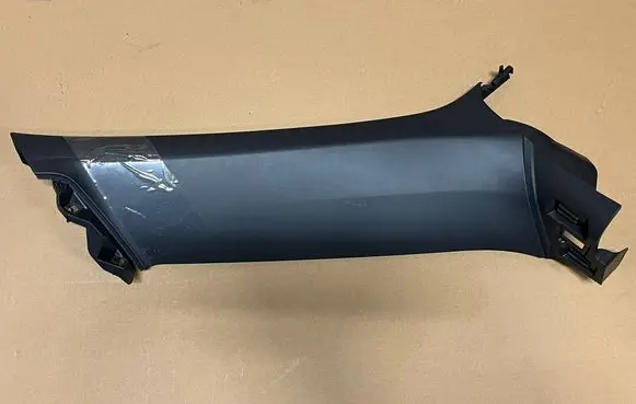 Volkswagen ID. Buzz (D)pillar trim (top) 1T3867270f